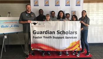 foster youth services group picture