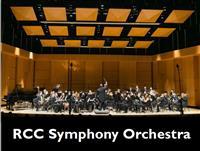 rcc symphony