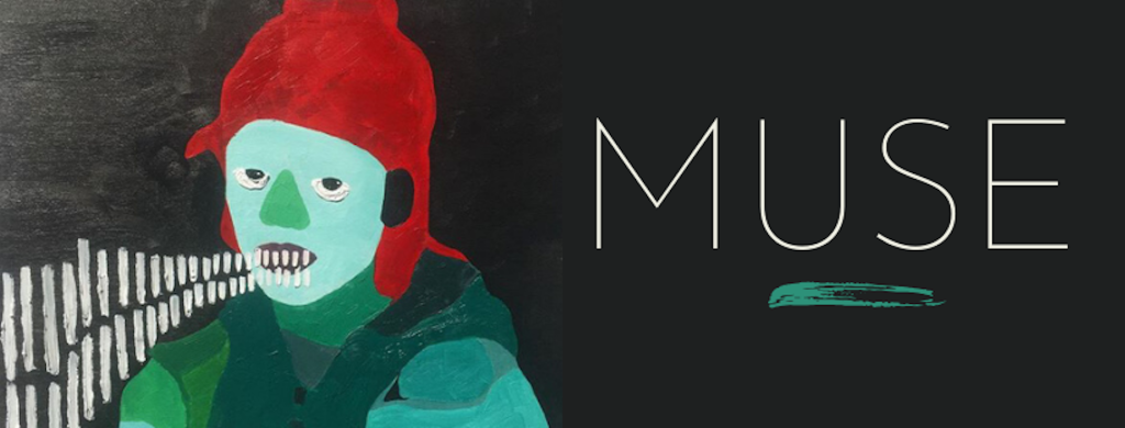 MUSE