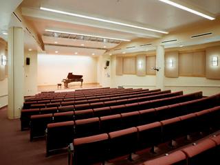RCC Digital_Auditorium_Inside
