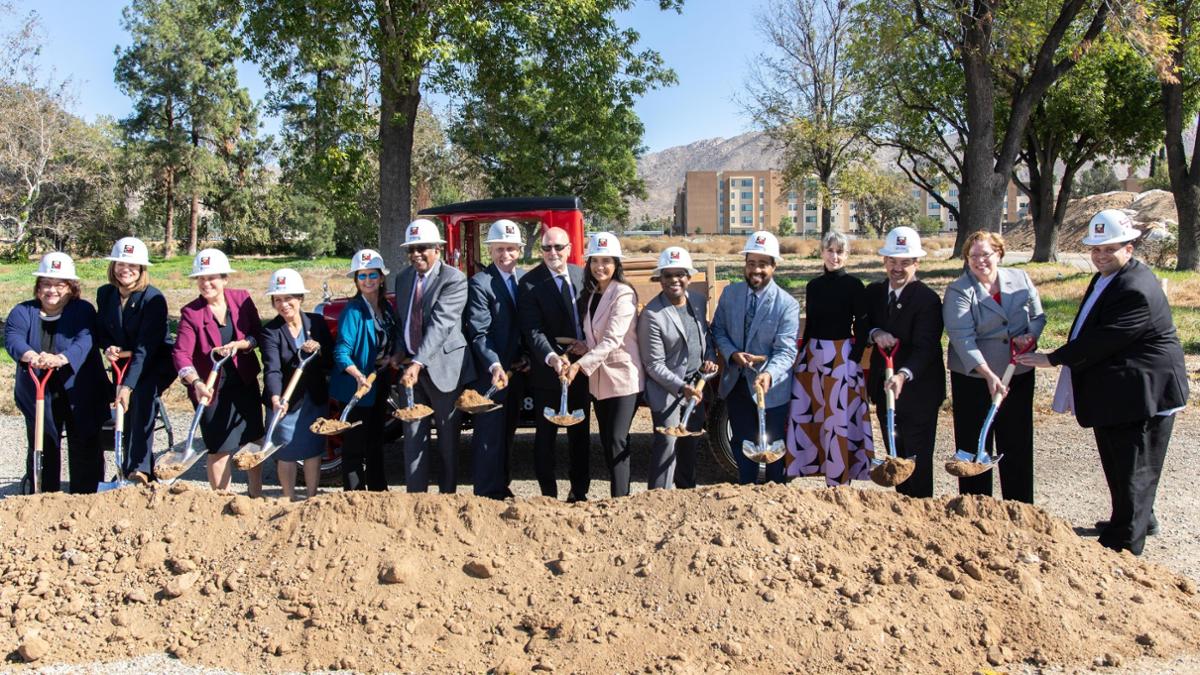 ucr_rccd_groundbreaking