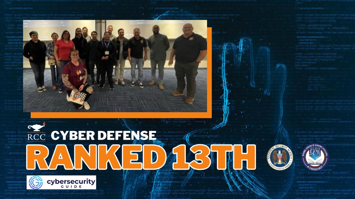 cybersecurity_ranked_13th