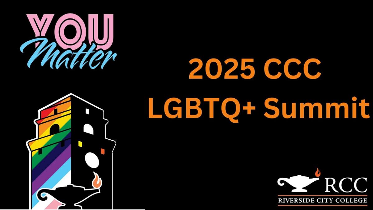 lgbtqia2+ summit graphic 