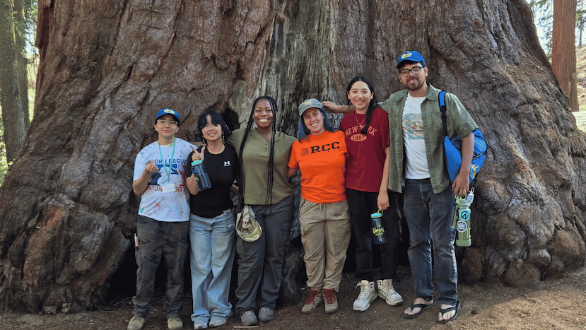 rcc-ecology-students