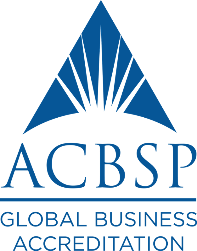 ACBPS logo