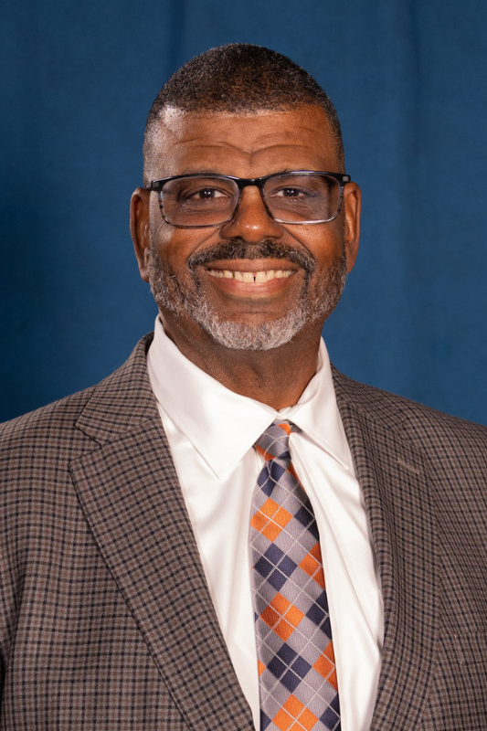 eric.bishop@rccd.edu Dr. Eric Bishop