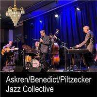 Jazz collective