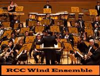 RCC Wind Ensemble