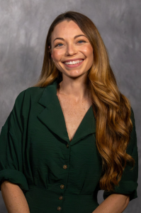 Angie Parrish Angie Parrish