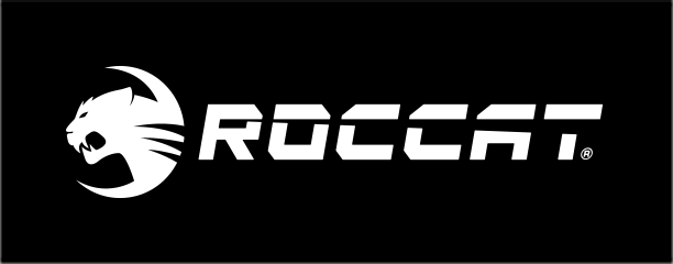 Roccat Gaming Accessories