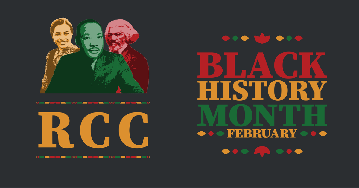 Black History Month 2023 - African American heritage celebration