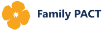 Family Pact Family Pact logo