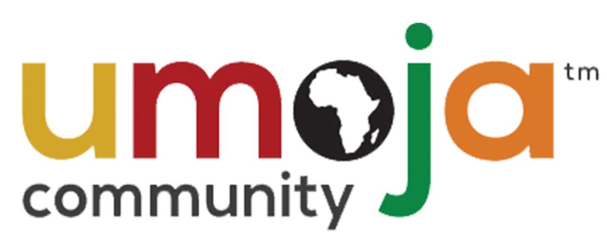 Umoja Logo